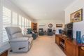 Property photo of 9 Collins Crescent Lapstone NSW 2773