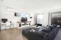 Property photo of 87 Callaway Boulevard Sunshine West VIC 3020