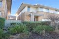 Property photo of 87 Callaway Boulevard Sunshine West VIC 3020