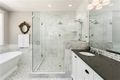 Property photo of 2 Figtree Drive Sydney Olympic Park NSW 2127