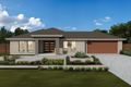 Property photo of LOT 351 Spring Street Munno Para West SA 5115