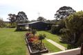Property photo of 57 Evans Street Orbost VIC 3888