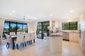 Property photo of 10 Coconut Grove Castaways Beach QLD 4567