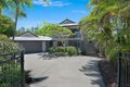 Property photo of 10 Coconut Grove Castaways Beach QLD 4567