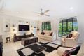 Property photo of 10 Coconut Grove Castaways Beach QLD 4567