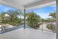 Property photo of 10 Coconut Grove Castaways Beach QLD 4567