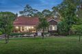 Property photo of 26 Fuchsia Street Blackburn VIC 3130