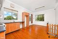 Property photo of 1/86 Charles Street Putney NSW 2112