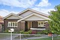 Property photo of 38 Cowles Road Mosman NSW 2088