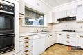 Property photo of 38 Cowles Road Mosman NSW 2088