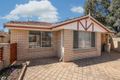 Property photo of 3/42 Stonehaven Parade Kinross WA 6028