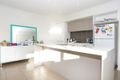 Property photo of 87 Callaway Boulevard Sunshine West VIC 3020