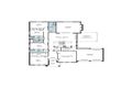 Property photo of LOT 351 Spring Street Munno Para West SA 5115