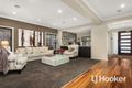 Property photo of 82 Yuruga Boulevard Point Cook VIC 3030