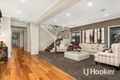 Property photo of 82 Yuruga Boulevard Point Cook VIC 3030