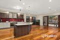 Property photo of 82 Yuruga Boulevard Point Cook VIC 3030