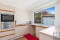 Property photo of 91/130 Reservoir Road Blacktown NSW 2148