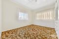 Property photo of 4 Monash Street Newtown QLD 4350