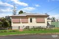 Property photo of 4 Monash Street Newtown QLD 4350