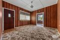Property photo of 4 Monash Street Newtown QLD 4350