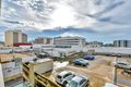 Property photo of 89/21-23 Cavenagh Street Darwin City NT 0800