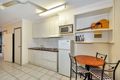 Property photo of 89/21-23 Cavenagh Street Darwin City NT 0800