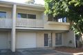 Property photo of 9/95 Strickland Terrace Graceville QLD 4075