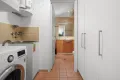 Property photo of 23/9 Dinah Court Stuart Park NT 0820