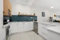 Property photo of 23/9 Dinah Court Stuart Park NT 0820