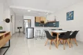 Property photo of 23/9 Dinah Court Stuart Park NT 0820