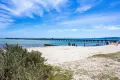 Property photo of 5 Mitchell Street Rosebud VIC 3939