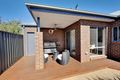 Property photo of 1/14 Leahy Street Shepparton VIC 3630