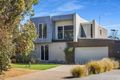 Property photo of 12 St Anns Road Flinders VIC 3929