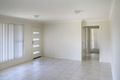 Property photo of 1/11 Windermere Road Lochinvar NSW 2321