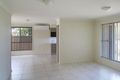 Property photo of 1/11 Windermere Road Lochinvar NSW 2321