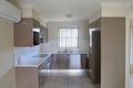 Property photo of 1/11 Windermere Road Lochinvar NSW 2321
