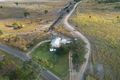 Property photo of 50 Thompson Point Road Nankin QLD 4701