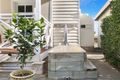 Property photo of 50 Thompson Point Road Nankin QLD 4701