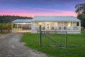 Property photo of 50 Thompson Point Road Nankin QLD 4701