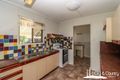 Property photo of 34 Abel Smith Parade Sunset QLD 4825