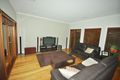 Property photo of 5 Black Street Westmeadows VIC 3049