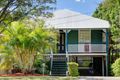 Property photo of 19 Windsor Avenue Lutwyche QLD 4030