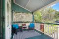 Property photo of 19 Windsor Avenue Lutwyche QLD 4030