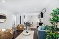 Property photo of 56/301 Flemington Road Franklin ACT 2913