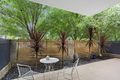 Property photo of 56/301 Flemington Road Franklin ACT 2913