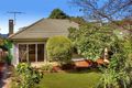 Property photo of 13 Balfour Road Austinmer NSW 2515
