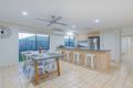 Property photo of 5 Murchison Street Pacific Pines QLD 4211