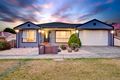 Property photo of 147 Maramba Drive Narre Warren VIC 3805