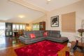 Property photo of 19 Windsor Avenue Lutwyche QLD 4030