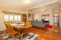 Property photo of 19 Windsor Avenue Lutwyche QLD 4030